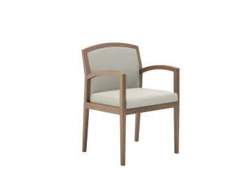 Eloquence-Guest-Fully-Upholstered-PDP