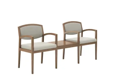 Eloquence-Tables-Center-Ganging-PDP