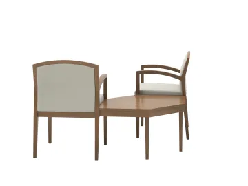 Eloquence-Tables-Corner-Ganging-PDP