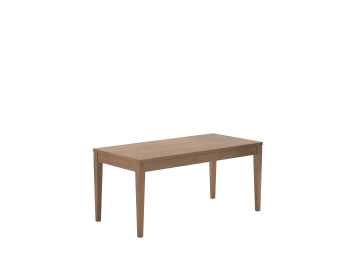 Eloquence-Table-Magazine-PDP