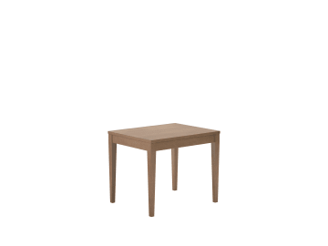 Eloquence-Table-End-PDP