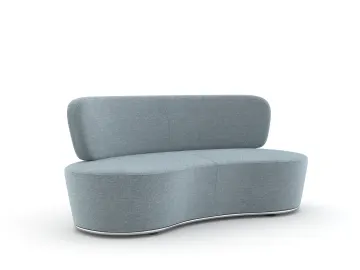Entourage-Statement-Curved-Loveseat-PDP