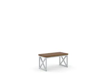 Statement-FiXt-36W-Bench-PDP