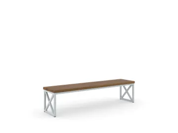 Statement-FiXt-78W-Bench-PDP