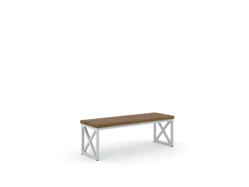 Statement-FiXt-54W-Bench-PDP