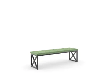 Statement-FiXt-66W-Bench-PDP