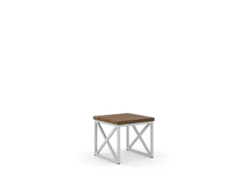 Statement-FiXt-Occasional-24W-Table-PDP