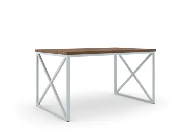 Statement-FiXt-Standing-78W-Table-PDP