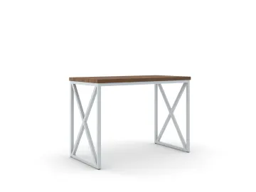 Statement-FiXt-Standing-60W-Table-PDP