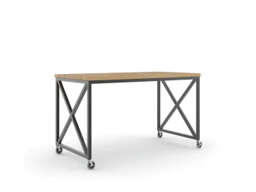 Statement-FiXt-Standing-72W-Table-PDP
