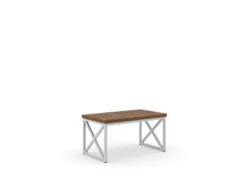 Statement-FiXt-Occasional-42W-Table-PDP