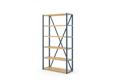 Statement-FiXt-5-High-Bookcase-PDP