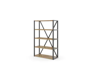 Statement-FiXt-4-High-Bookcase-PDP