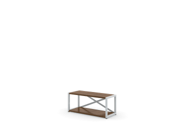 Statement-FiXt-1-High-Bookcase-PDP