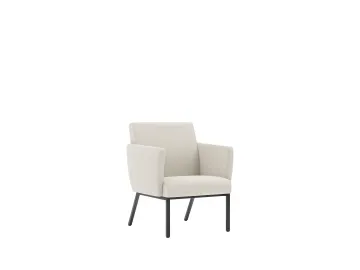 Fringe-2-Club-Chair-Legs-4-leg-Guest