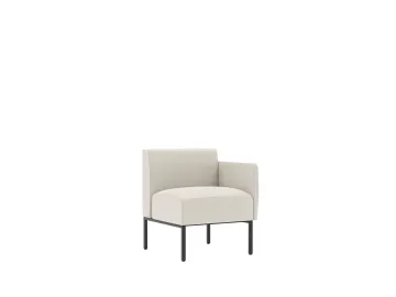 Fringe-2-1-Seat-Lowback-Low-Left