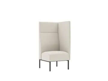 Fringe-2-1-Seat-Highback-High-Arm-Left