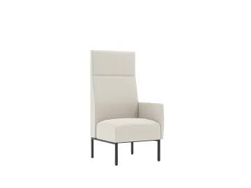 Fringe-2-1-Seat-Highback-Low-Arm-Left