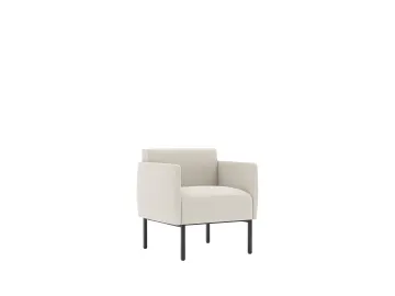 Fringe-2-1-Seat-Lowback-Low-Arms