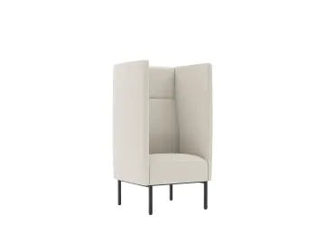 Fringe-2-1-Seat-Highback-both-arms