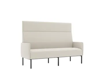 Fringe-2-3-Seat-Highback-Low-Arm