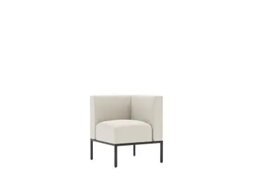 Fringe-2-Corner-Seat-Lowback