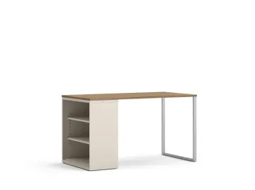 lunor-r26-island-oleg-bookcase