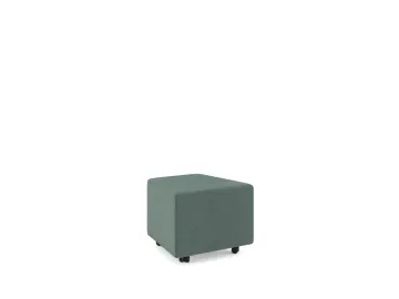 Joelle-Trapezoid-13h-18D-casters-pdp