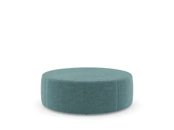 Joelle-Round-13h-40d-Glides-PDP