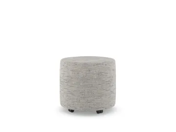 Joelle-ROund-18h-20d-Casters-PDP