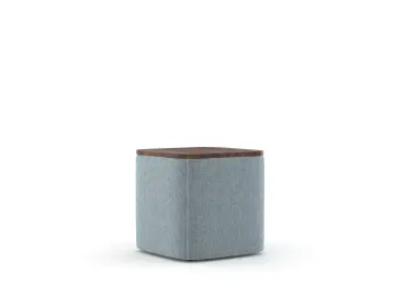 Joelle-Table-Butcher_Block-18x18-Glides-PDP