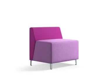 Joelle-Lounge-Angled-30-PDP