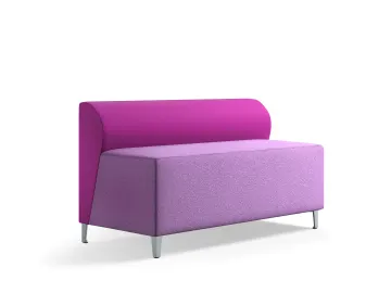 Joelle-Lounge-Round-51-PDP