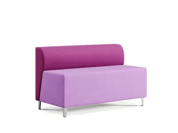 Joelle-Lounge-48-Round-Back-PDP