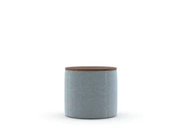 Joelle-Behavioral-Wellness-Table-Butcher_Block-20x18-Glides-PDP