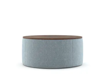 Joelle-Behavioral-Wellness-Table-Butcher_Block-40x18-Glides-PDP