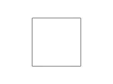 Kore-Top-Square-PDP