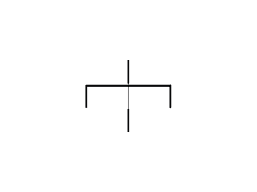 KORE-Tables-X-Frame