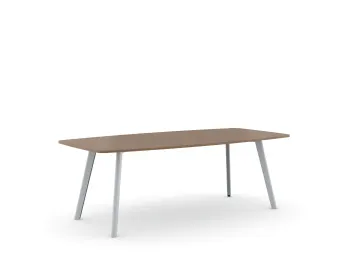 KORE-Tables-Examples-Epsilon-Angled-D-Leg