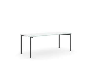 KORE-Tables-Examples-Epsilon-Frame-Square-Leg
