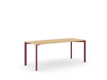 KORE-Tables-Examples-Epsilon-D-Leg
