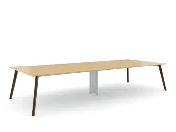 KORE-Tables-Examples-Conference-Angled-D-Leg
