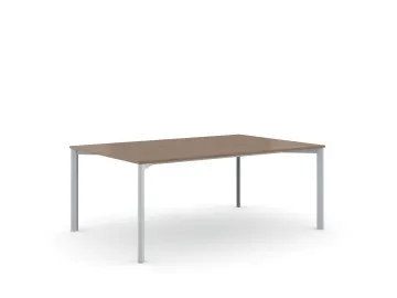 KORE-Tables-Examples-Conference-D-Leg
