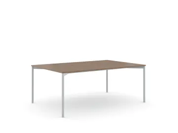 KORE-Tables-Examples-Conference-Round-Leg