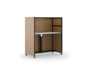 KORE-Work-Cart-Work-Cart-End-Panels-PDP