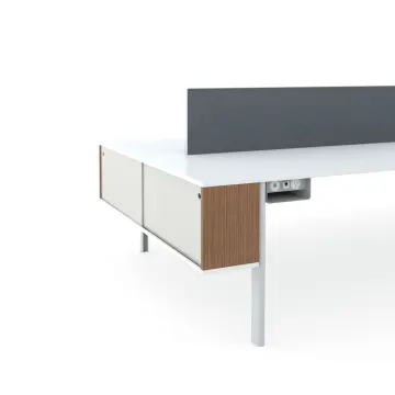 KORE-Benching-Storage-Under-Surface-Sliding-Door-Cabinets