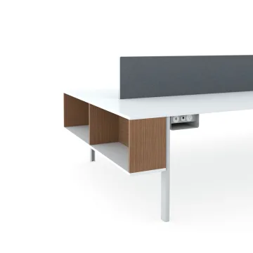 KORE-Benching-Storage-Under-Surface-Open-Cabinets
