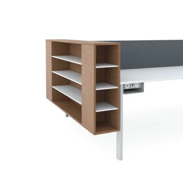 KORE-Benching-Storage-End-Cabinets