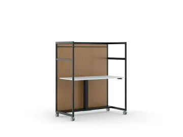 Statement-Kore-Work-Cart-Adjustable-Height-PDP
