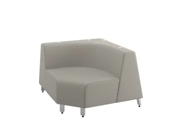 Kozmic-Collaborative-Collection-Spine-L-with-Seat-PDP